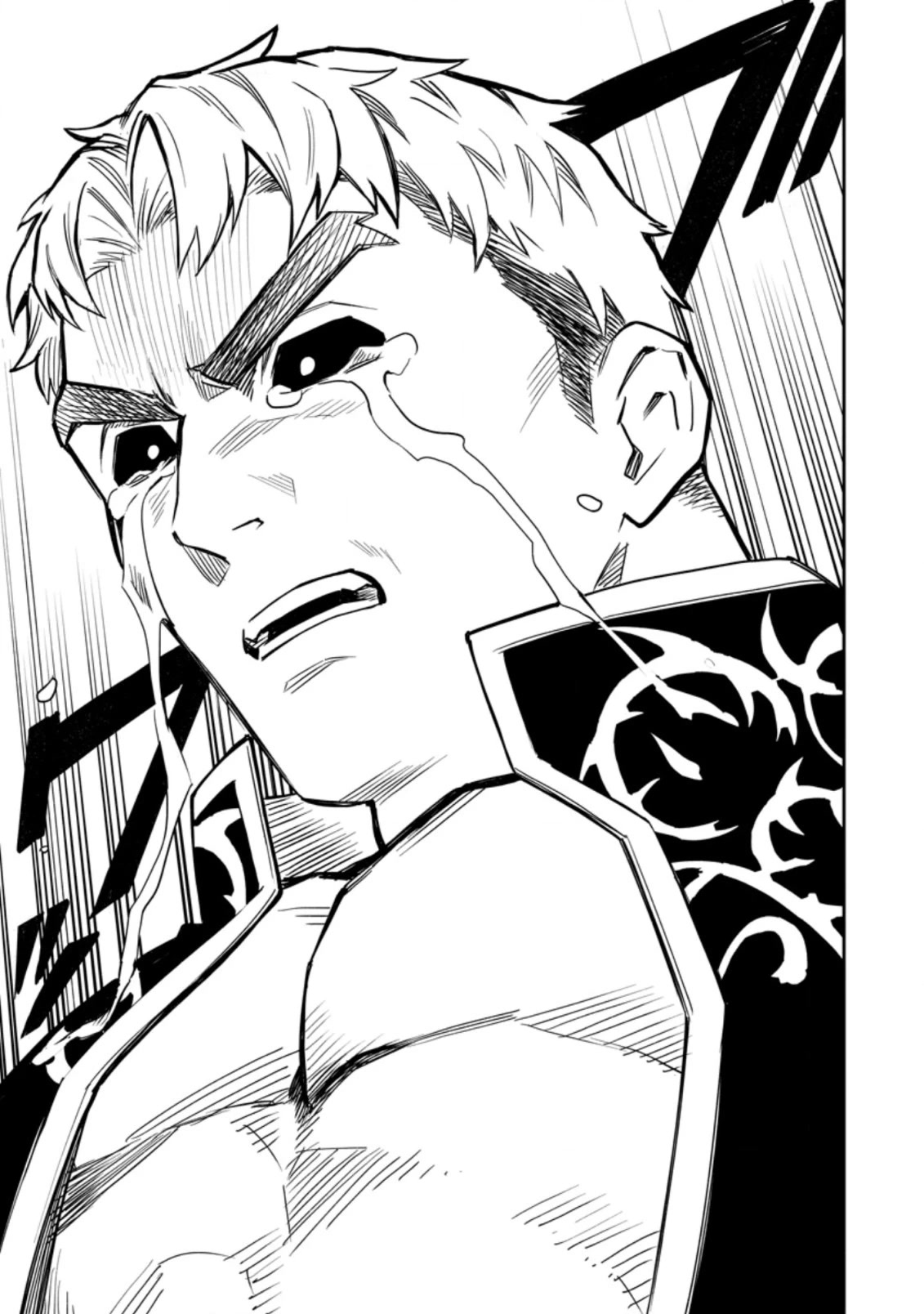 Noumin Kanren no Skill bakka Agetetara Naze ka Tsuyoku Natta Chapter 37 page 22 - Chapter 37