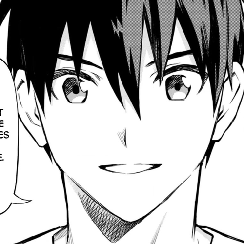 Noumin Kanren no Skill bakka Agetetara Naze ka Tsuyoku Natta Chapter 37 cover
