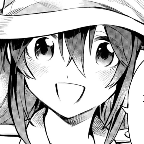 Noumin Kanren no Skill bakka Agetetara Naze ka Tsuyoku Natta Chapter 38 cover
