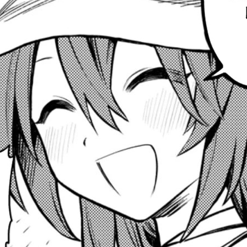 Noumin Kanren no Skill bakka Agetetara Naze ka Tsuyoku Natta Chapter 39 cover