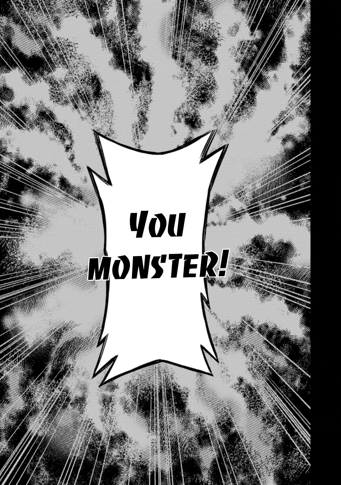 Noumin Kanren no Skill bakka Agetetara Naze ka Tsuyoku Natta Chapter 40 page 10 - Chapter 40
