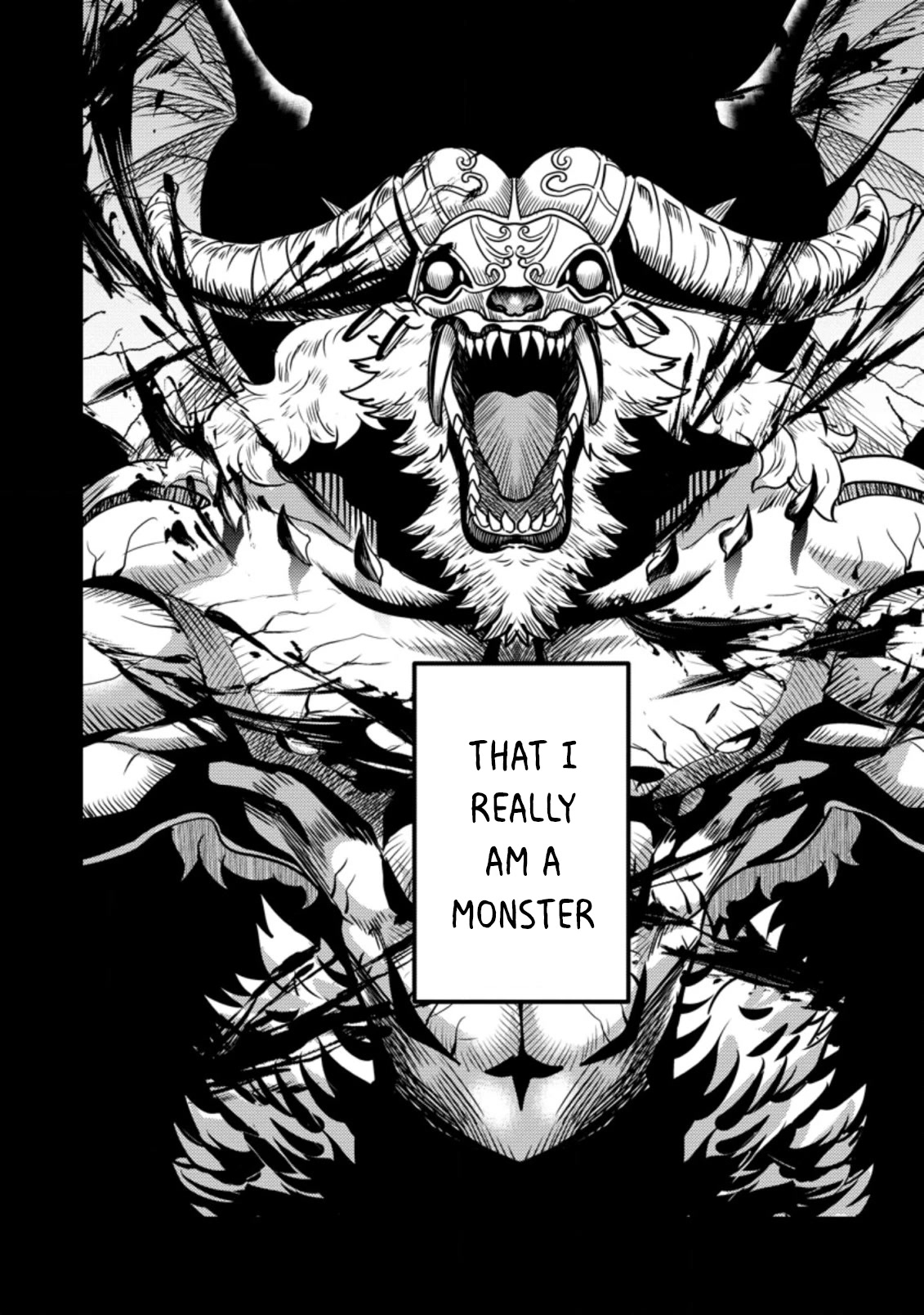 Noumin Kanren no Skill bakka Agetetara Naze ka Tsuyoku Natta Chapter 40 page 15 - Chapter 40