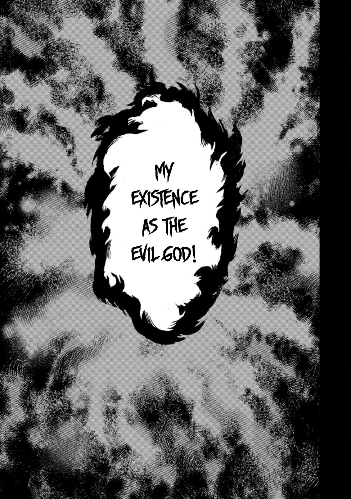Noumin Kanren no Skill bakka Agetetara Naze ka Tsuyoku Natta Chapter 40 page 20 - Chapter 40