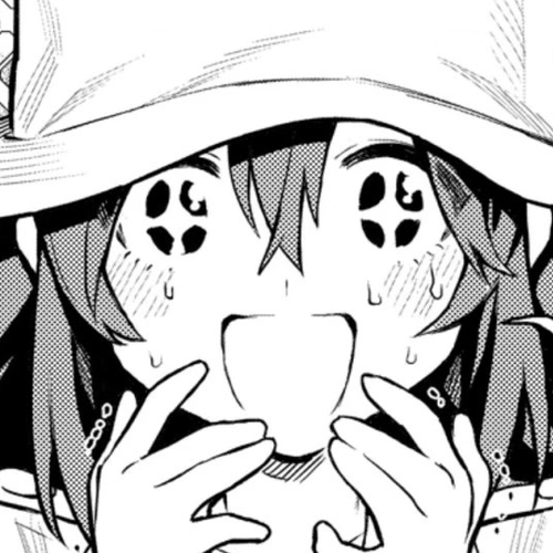 Noumin Kanren no Skill bakka Agetetara Naze ka Tsuyoku Natta Chapter 40 cover