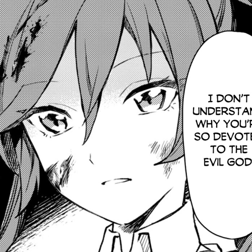 Noumin Kanren no Skill bakka Agetetara Naze ka Tsuyoku Natta Chapter 41 cover