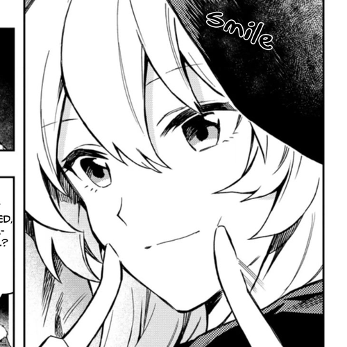 Noumin Kanren no Skill bakka Agetetara Naze ka Tsuyoku Natta Chapter 42 cover