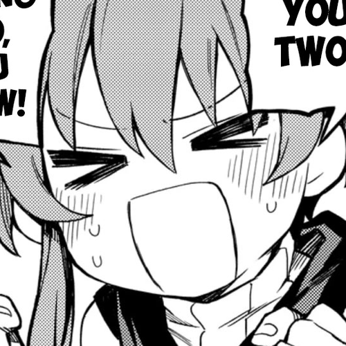 Noumin Kanren no Skill bakka Agetetara Naze ka Tsuyoku Natta Chapter 43 cover