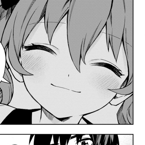 Noumin Kanren no Skill bakka Agetetara Naze ka Tsuyoku Natta Chapter 44 cover