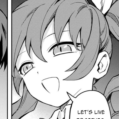 Noumin Kanren no Skill bakka Agetetara Naze ka Tsuyoku Natta Chapter 45 cover