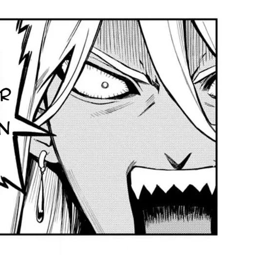 Noumin Kanren no Skill bakka Agetetara Naze ka Tsuyoku Natta Chapter 46 cover