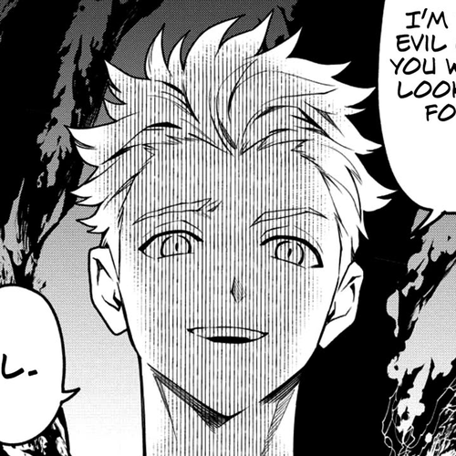 Noumin Kanren no Skill bakka Agetetara Naze ka Tsuyoku Natta Chapter 47 cover