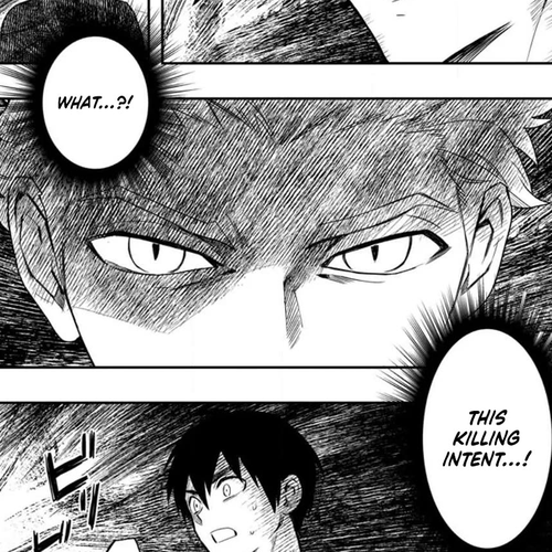 Noumin Kanren no Skill bakka Agetetara Naze ka Tsuyoku Natta Chapter 48 cover