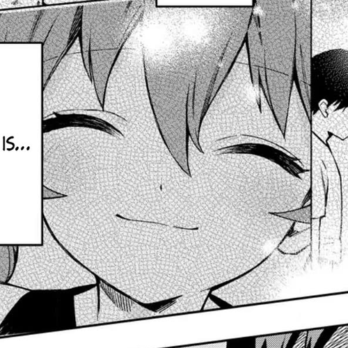Noumin Kanren no Skill bakka Agetetara Naze ka Tsuyoku Natta Chapter 49 cover