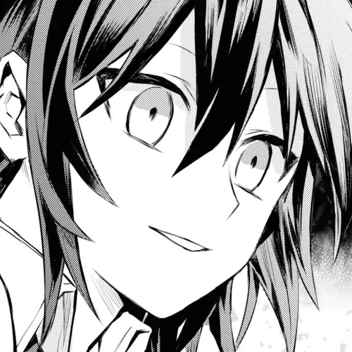 Noumin Kanren no Skill bakka Agetetara Naze ka Tsuyoku Natta Chapter 5 cover
