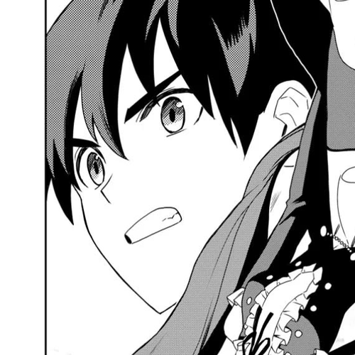 Noumin Kanren no Skill bakka Agetetara Naze ka Tsuyoku Natta Chapter 50 cover
