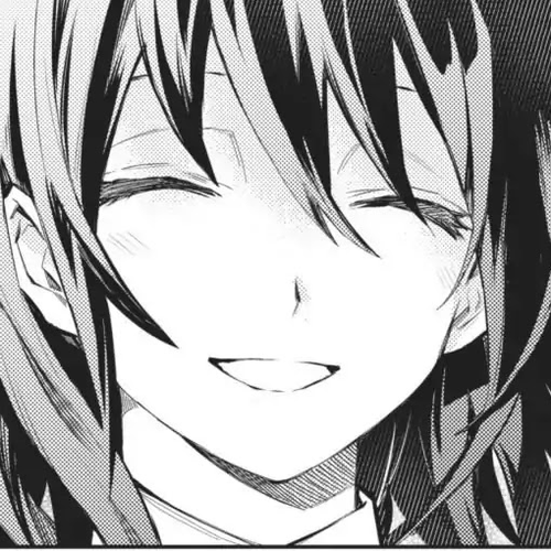 Noumin Kanren no Skill bakka Agetetara Naze ka Tsuyoku Natta Chapter 6 cover