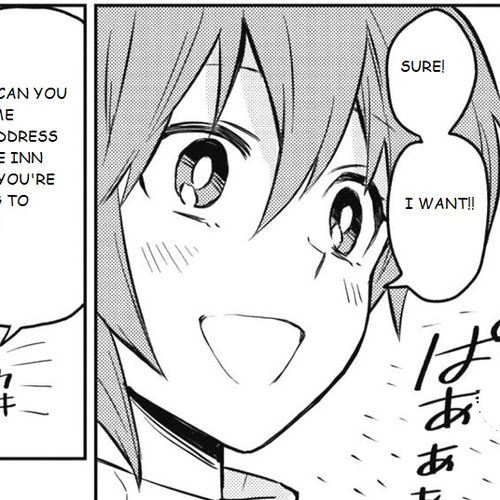 Noumin Kanren no Skill bakka Agetetara Naze ka Tsuyoku Natta Chapter 7 cover