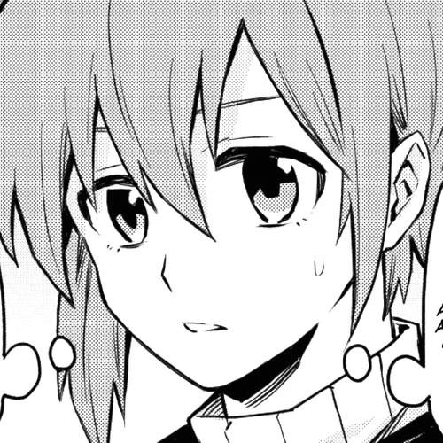 Noumin Kanren no Skill bakka Agetetara Naze ka Tsuyoku Natta Chapter 8 cover
