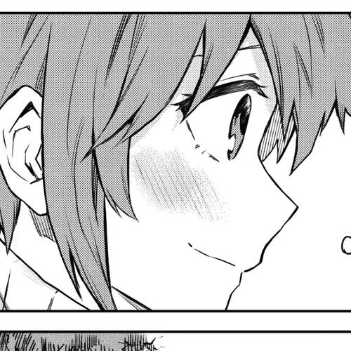 Noumin Kanren no Skill bakka Agetetara Naze ka Tsuyoku Natta Chapter 9 cover