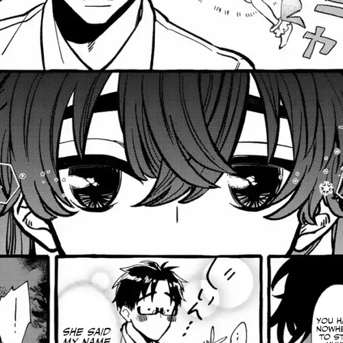 Nouryoku: Shujinkou Hosei Chapter 1: Revision 1 cover
