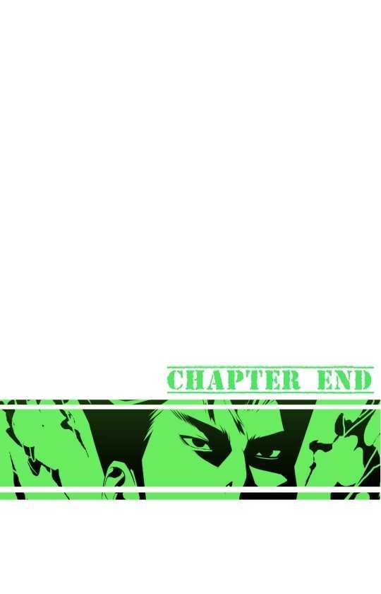 Novus Karma Chapter 4 page 17 - Chapter 4 : Magna Cum Laude