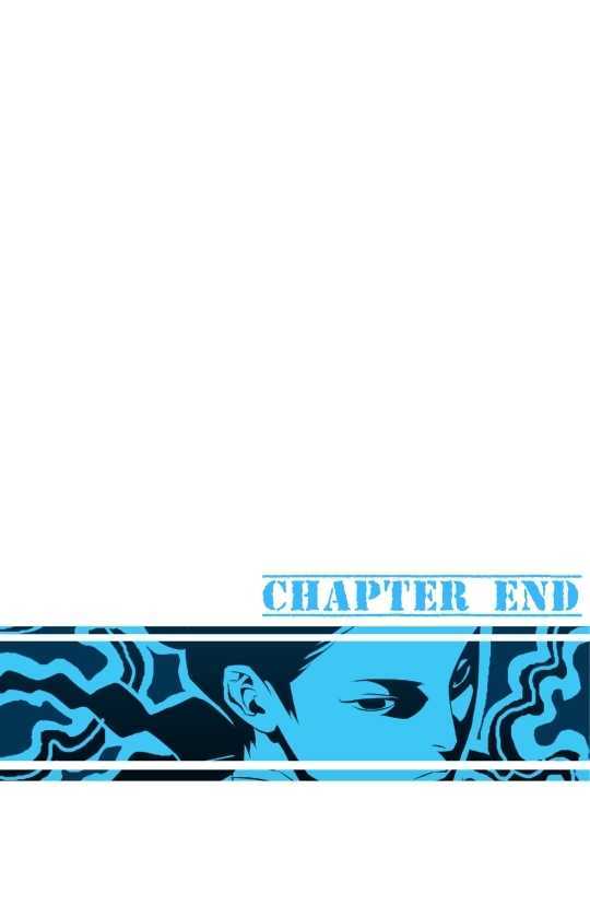Novus Karma Chapter 5 page 18 - Chapter 5: Lub Dub