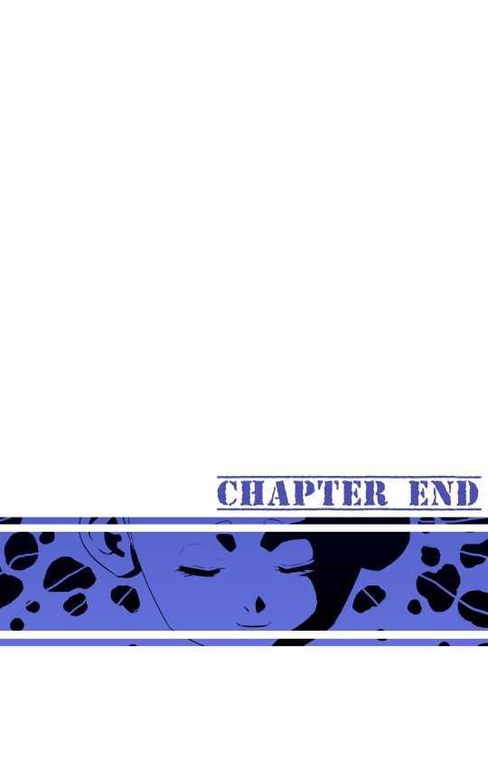 Novus Karma Chapter 6 page 15 - Chapter 6: Last Chance