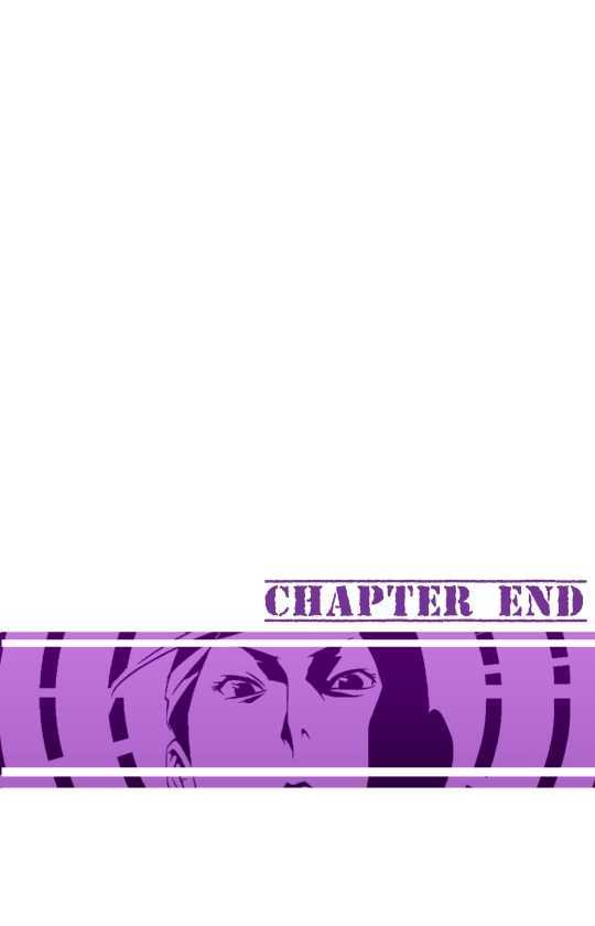 Novus Karma Chapter 7 page 15 - Chapter 7: Halo