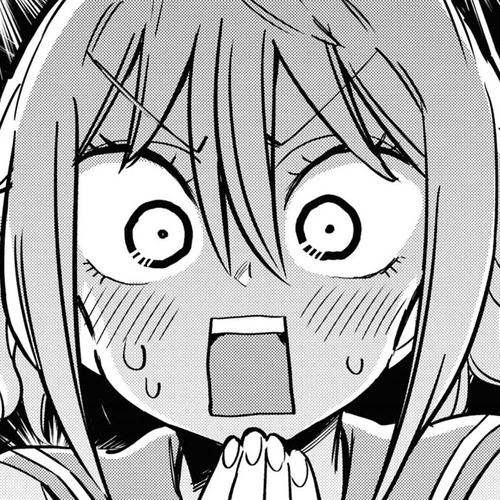 Now That I'm a Ghost, It Won't Be Noticed Even if I Show My Panties, Right? Chapter 12 cover