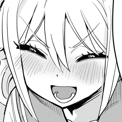 Now That I'm a Ghost, It Won't Be Noticed Even if I Show My Panties, Right? Chapter 23 cover