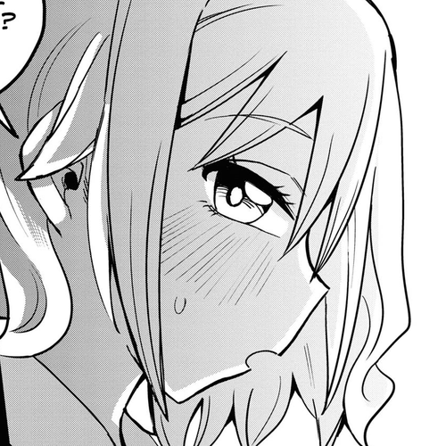 Now That I'm a Ghost, It Won't Be Noticed Even if I Show My Panties, Right? Chapter 24 cover