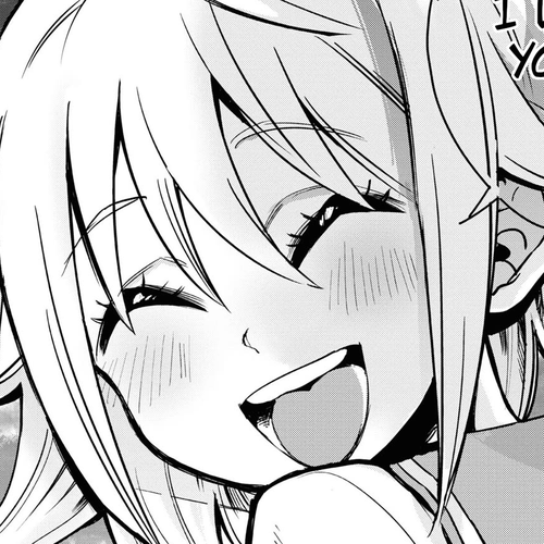 Now That I'm a Ghost, It Won't Be Noticed Even if I Show My Panties, Right? Chapter 25 cover