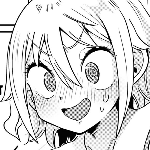 Now That I'm a Ghost, It Won't Be Noticed Even if I Show My Panties, Right? Chapter 6 cover