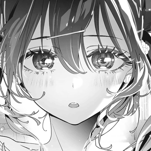 Now That We Draw Chapter 17: After the festival cover