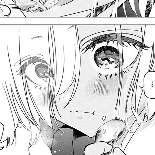 Now That We Draw Chapter 19.2: Penpen-kun ② cover