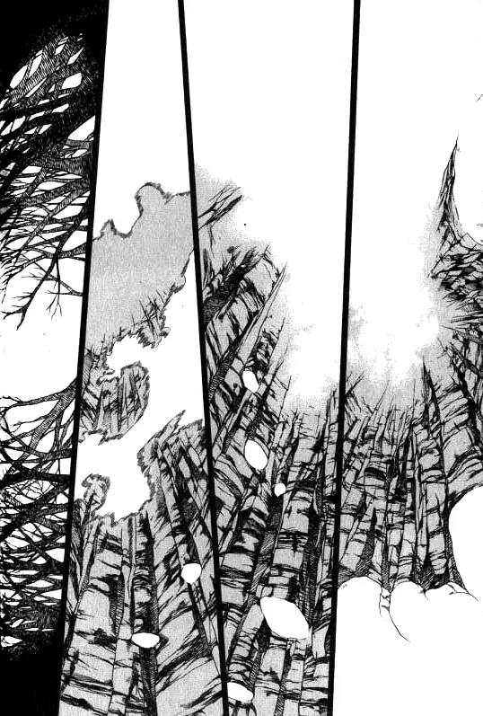 NOW Vol.1 Chapter 10 page 9 - Vol.1 Chapter 10