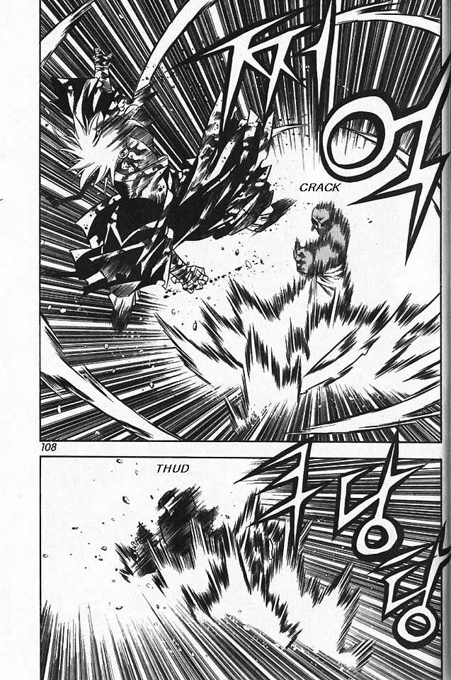 NOW Chapter 5.7 page 7 - Vol.5 Chapter 7