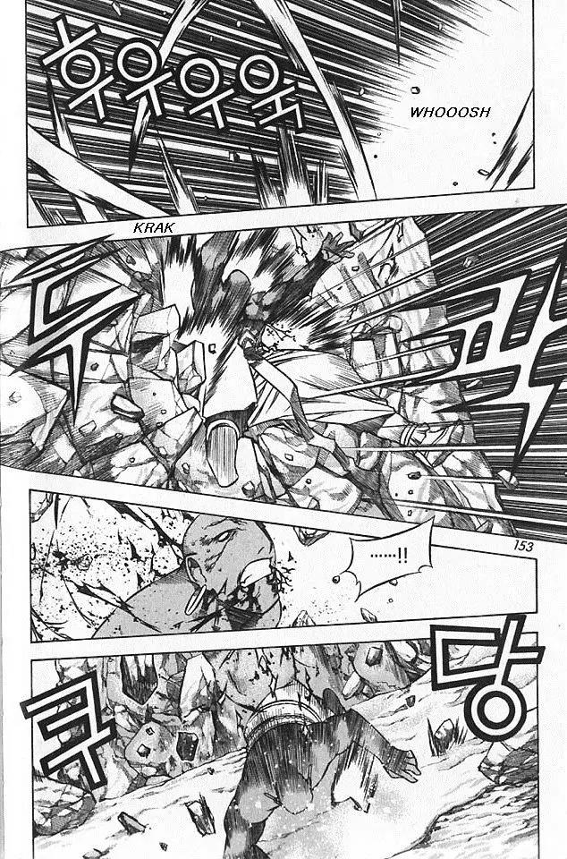 NOW Chapter 5.9 page 6 - Vol.5 Chapter 9