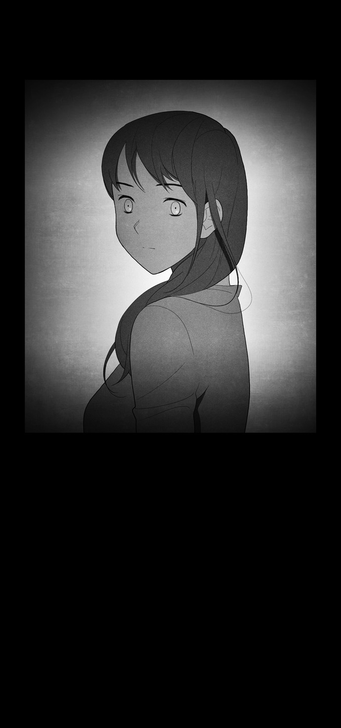 Nowhere Boy Chapter 15 page 14 - Chapter 15 : Missing Child (迷兒) - 1