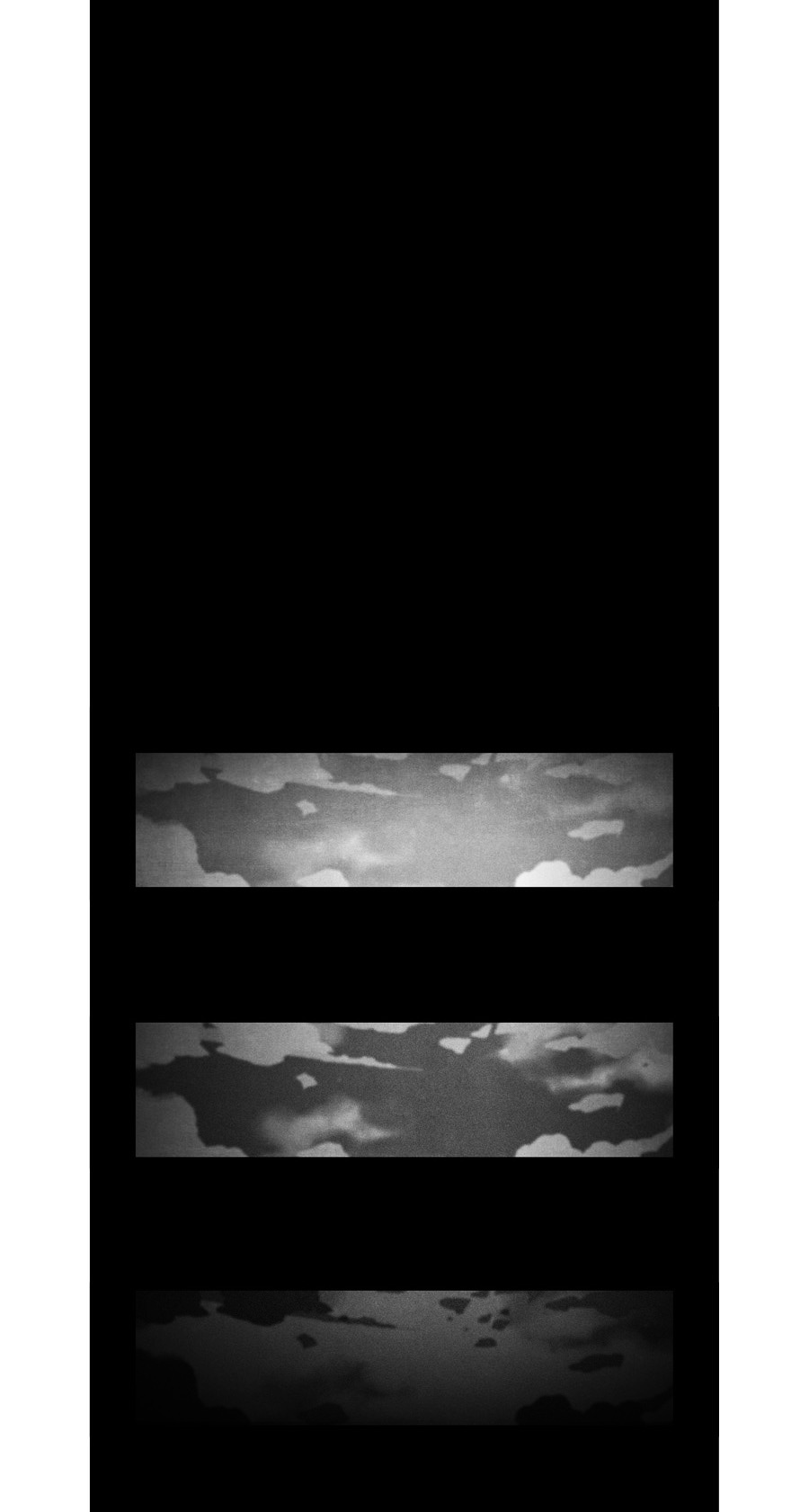 Nowhere Boy Chapter 16 page 18 - Chapter 16 : Missing Child (迷兒) – 2