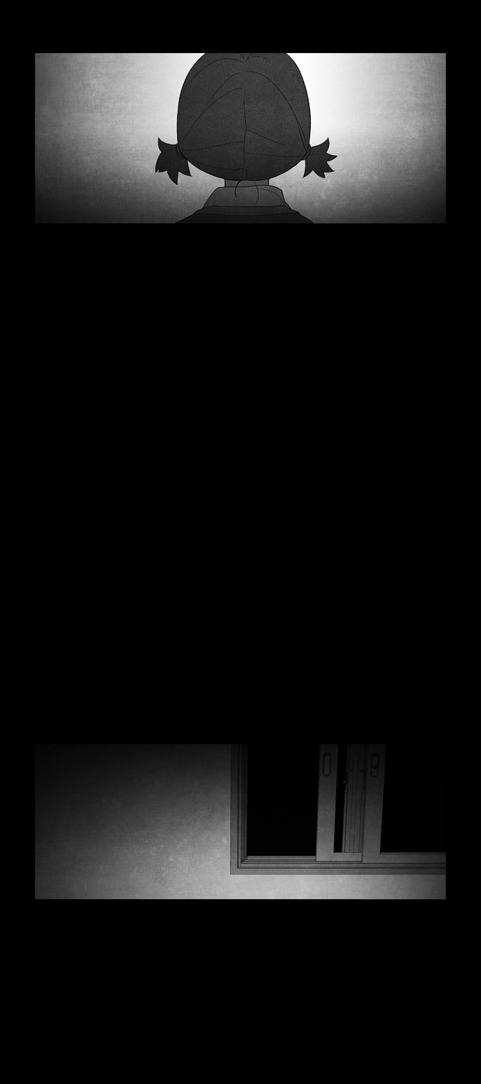 Nowhere Boy Chapter 20 page 23 - Chapter 20 : Confession