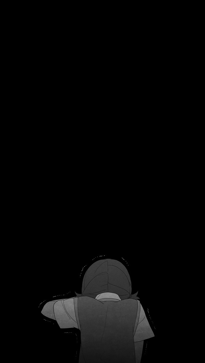Nowhere Boy Chapter 20 page 34 - Chapter 20 : Confession