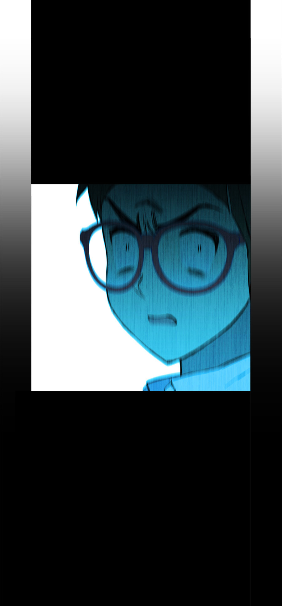 Nowhere Boy Chapter 21 page 31 - Chapter 21 : Gravity