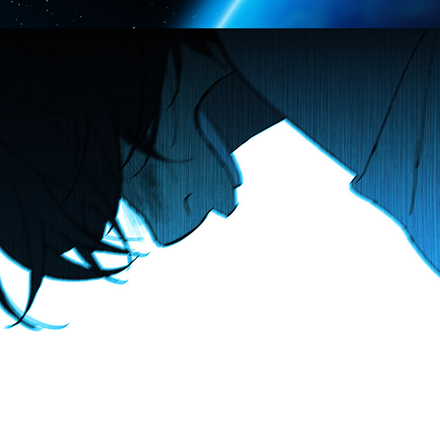 Nowhere Boy Chapter 21 page 36 - Chapter 21 : Gravity