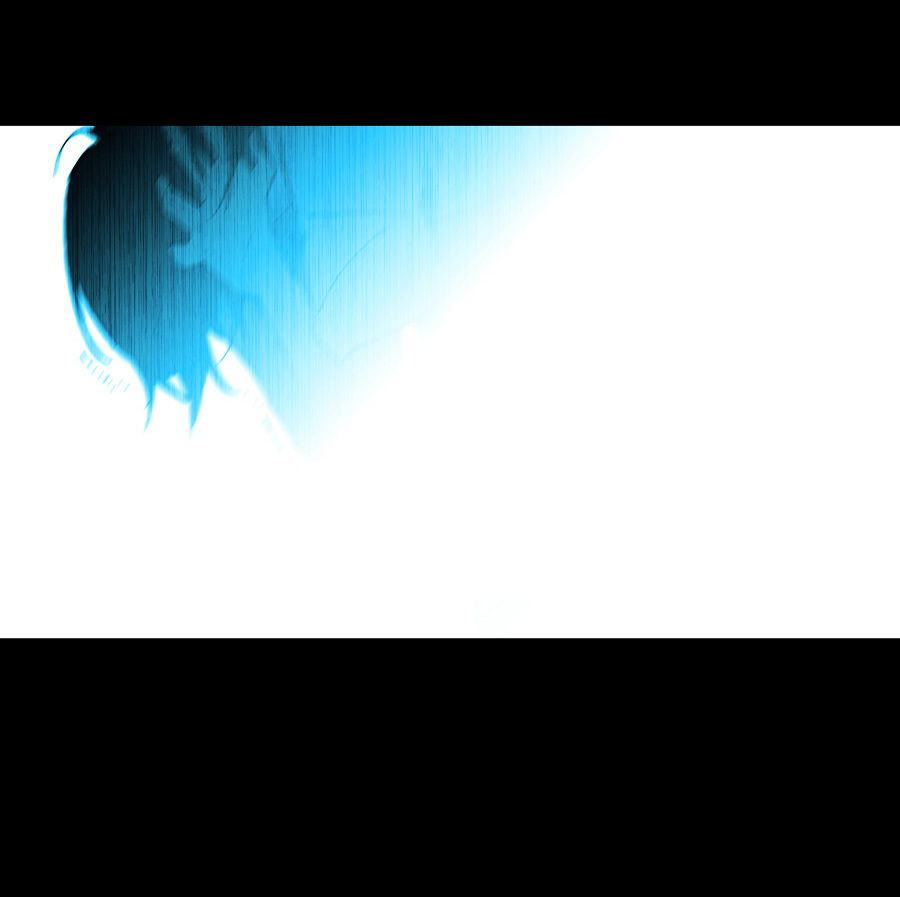 Nowhere Boy Chapter 21 page 41 - Chapter 21 : Gravity