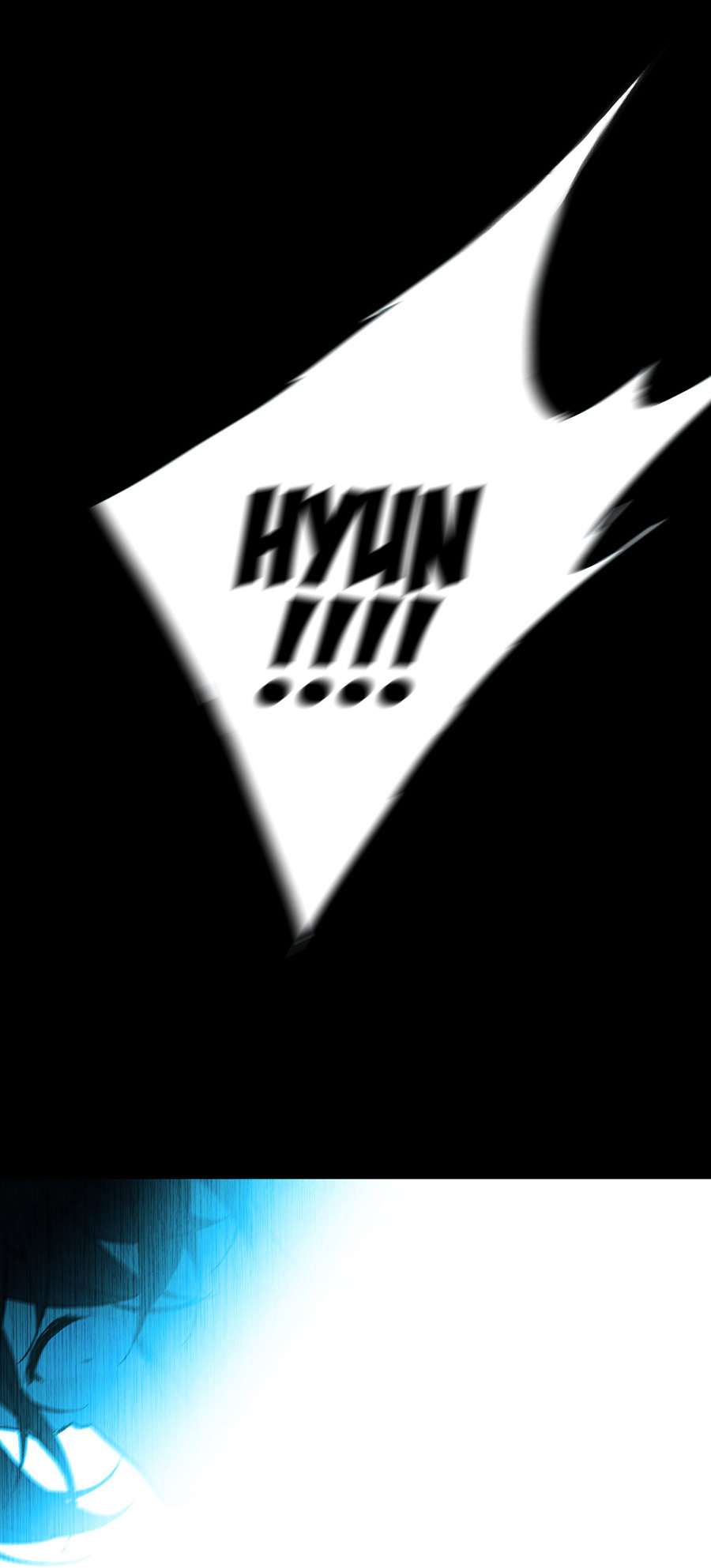 Nowhere Boy Chapter 21 page 42 - Chapter 21 : Gravity