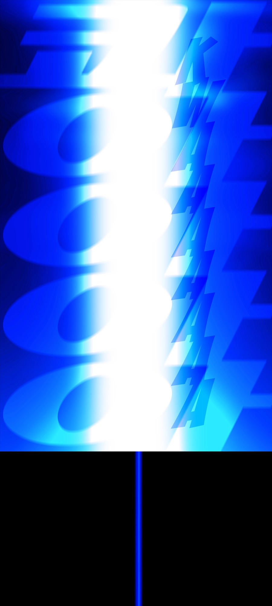 Nowhere Boy Chapter 21 page 45 - Chapter 21 : Gravity