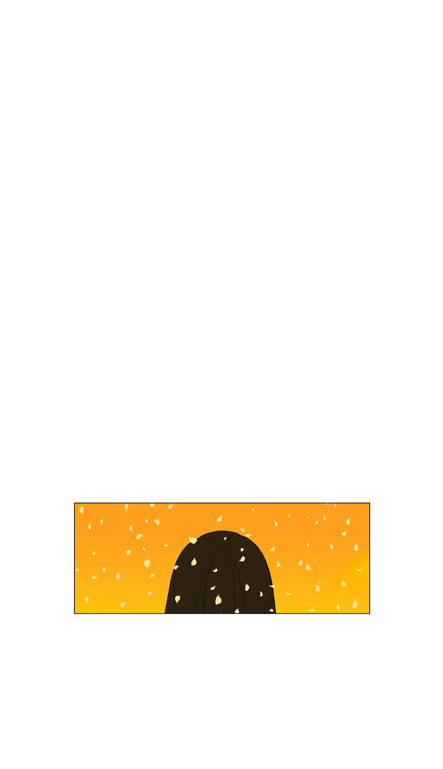 Nowhere Boy Chapter 22 page 22 - Chapter 22 : Snow Flower