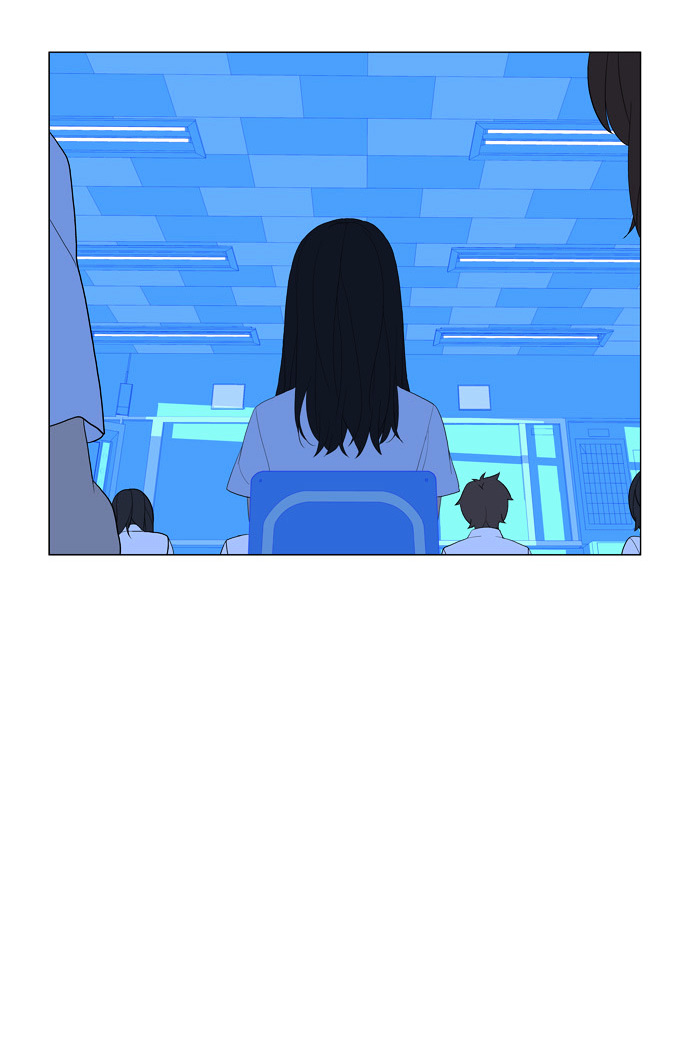 Nowhere Boy Chapter 24 page 3 - Chapter 24 : Girl