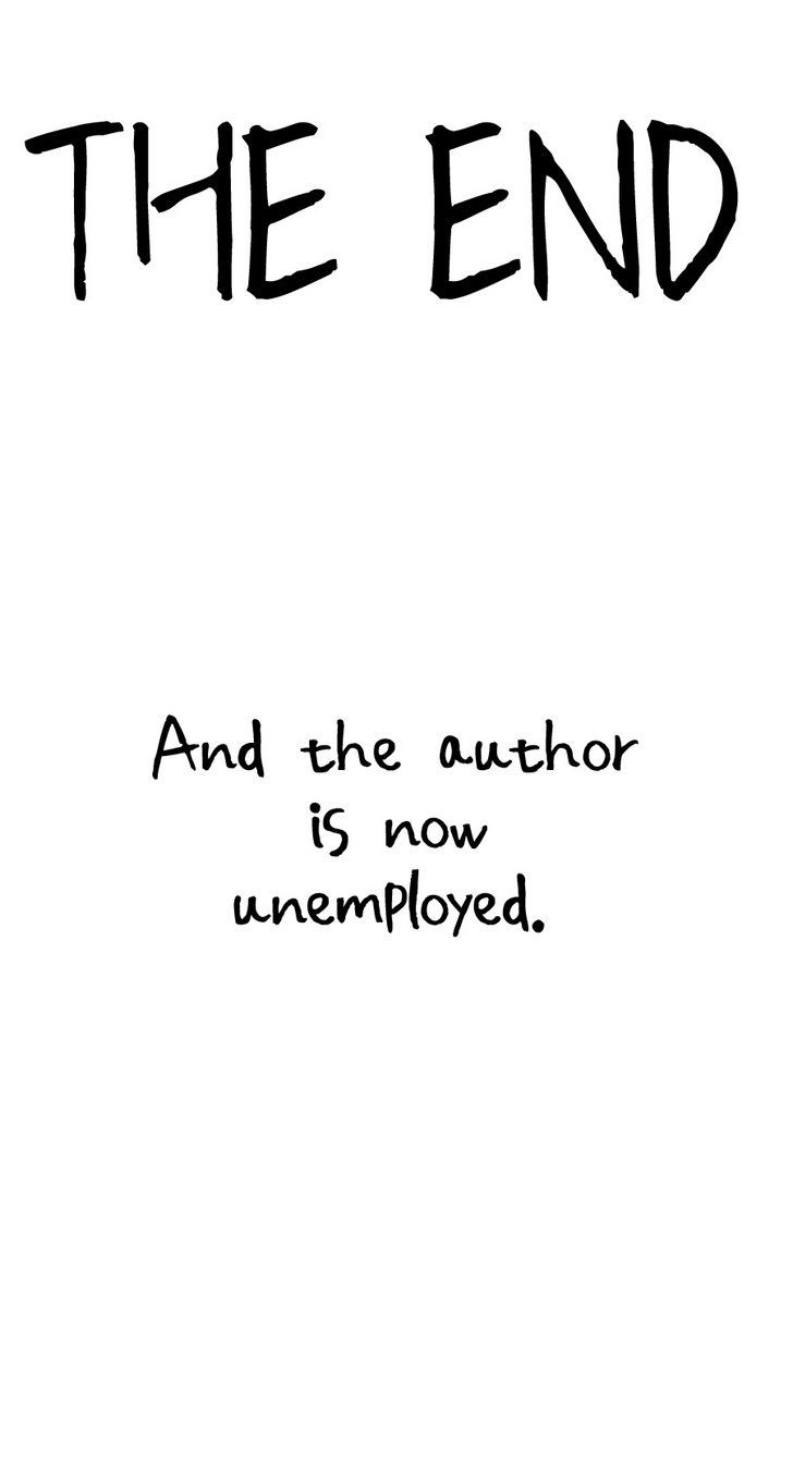 Nowhere Boy Chapter 4.5 page 25 - Chapter 4.5
